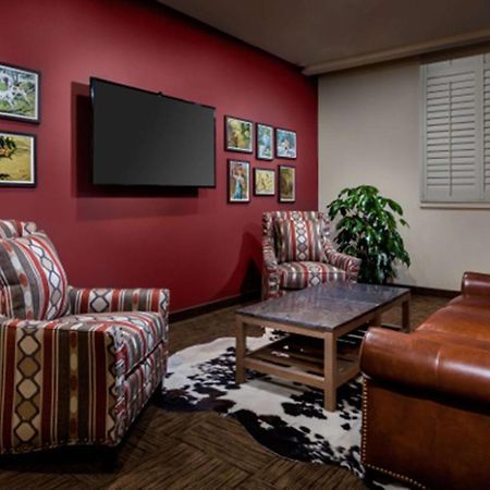 Tailwater Lodge Altmar, Tapestry Collection By Hilton Exterior photo